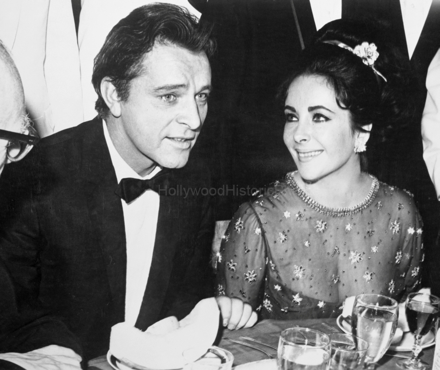 replace Elizabeth Taylor & Richard Burton 1968 WM.jpg